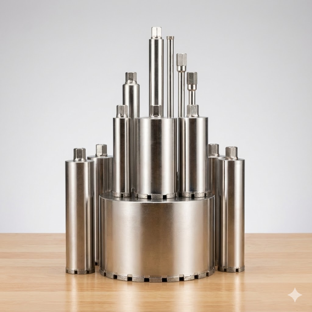 Karot Ucu Al�rken ve Kullan�rken Nelere Dikkat Edilmeli?