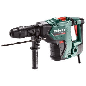 Metabo KHEV 5-40 BL | K�m�rs�z Motorlu Pn�matik K�r�c� ve Delici