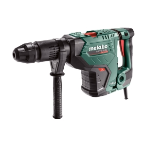 Metabo KHEV 8-45 | G��l� Pn�matik K�r�c� ve Delici