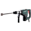 Metabo KH 5-40 Pn�matik K�r�c� ve Delici � G��l� ve Dayan�kl� Performans