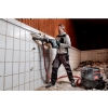 Metabo KHEV 5-40 BL | Kmrsz Motorlu Pnmatik Krc ve Delici