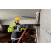 Metabo KHEV 5-40 BL | Kmrsz Motorlu Pnmatik Krc ve Delici