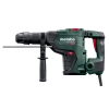 Metabo KHEV 5-40 BL | Kmrsz Motorlu Pnmatik Krc ve Delici