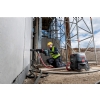 Metabo KHEV 8-45 | Gl Pnmatik Krc ve Delici