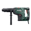 Metabo KHEV 8-45 | Gl Pnmatik Krc ve Delici