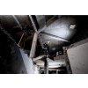 Metabo KHEV 11-52 BL | Yksek Gl Pnmatik Krc ve Delici