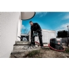 Metabo KHEV 11-52 BL | Yksek Gl Pnmatik Krc ve Delici