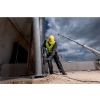Metabo KHEV 11-52 BL | Yksek Gl Pnmatik Krc ve Delici