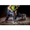 Metabo KHEV 11-52 BL | Yksek Gl Pnmatik Krc ve Delici