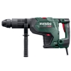 Metabo KHEV 11-52 BL | Yksek Gl Pnmatik Krc ve Delici