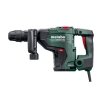Metabo MHEV 5 BL Pn�matik K�r�c� | K�m�rs�z Motorlu, G��l� ve Dayan�kl� K�r�c�