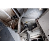 Metabo MHEV 11 BL Pnmatik Krc | Kmrsz Motorlu, Yksek Performansl Krc