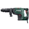Metabo MHEV 11 BL Pnmatik Krc | Kmrsz Motorlu, Yksek Performansl Krc