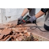Metabo Elektrikli Pnmatik Krc Delici 850W KHE 2645