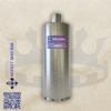 140mm x 450mm Turbo Karot Ucu