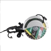 Bycon HSP-406 K�m�rs�z Beton Kesme Makinesi