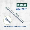 Metabo 16 x 210mm Delici Matkap Ucu
