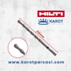 Hilti TE-C 16 x 210mm SDS Plus Delme Ucu