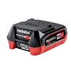 Metabo 12V - 4.0Ah Li-HD Batarya
