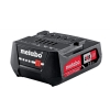 Metabo 12V - 2.0Ah Li-ION Batarya
