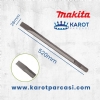 Makita 28mm x 520mm Uzun Yass� Keski