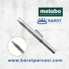 Metabo SDS Max 400mm Mur