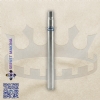 30mm x 450mm Turbo Karot Ucu