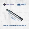 500mm Karot Uzatması