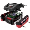 Metabo 18V - 10.0Ah Li-HD Batarya