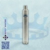 82mm x 450mm SRVBY Karot Ucu