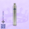 82mm x 450mm SRVLZR Karot Ucu