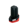 Metabo 12V - 2.0Ah Li-ION Batarya (�arj�r Tip)