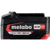 Metabo 18V - 4.0Ah Li-ION Batarya
