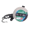 Bycon HSP-406 K�m�rs�z Beton Kesme Makinesi