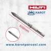 Hilti TE-H Sivri Krc Ucu