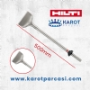 Hilti Raspa Krc Ucu 50cm SDS Max