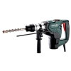 Metabo KH 5-40 Pn�matik K�r�c� ve Delici � G��l� ve Dayan�kl� Performans
