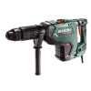Metabo KHEV 11-52 BL | Yksek Gl Pnmatik Krc ve Delici