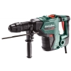 Metabo KHEV 5-40 BL | Kmrsz Motorlu Pnmatik Krc ve Delici