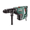 Metabo KHEV 8-45 | Gl Pnmatik Krc ve Delici
