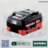 Metabo 18V - 8.0Ah Li-HD Batarya