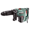 Metabo MHEV 11 BL Pnmatik Krc | Kmrsz Motorlu, Yksek Performansl Krc