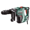 Metabo MHEV 5 BL Pn�matik K�r�c� | K�m�rs�z Motorlu, G��l� ve Dayan�kl� K�r�c�