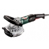 Metabo RSEV 19-125 RT Beton Silme ve Yzey Dzeltme Makinesi
