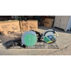 Bycon HSP-406 K�m�rs�z Beton Kesme Makinesi
